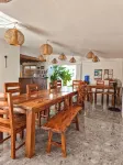 148 Guesthouse - breakfast
