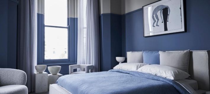Hotel Vera Ballarat Hotels in Ballarat