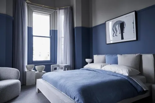 Hotel Vera Ballarat Hotels in Ballarat Central