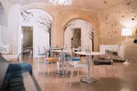 อัลแบร์โกเดลเซดิเล