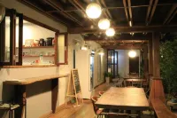더 마이홈 리조트