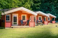 Danhostel Skanderborg
