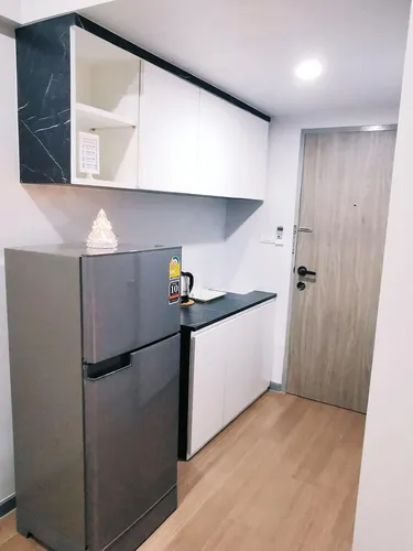 รูปภาพของสตาร์สุขุมวิท