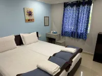 Maha Hotel - 2 stelle