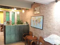 บ้านใบไม้ บูทิกรูม - วิว