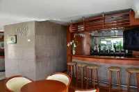 Hotel Sunset Beach