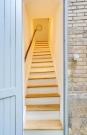 Magnificent Apartment 1Br-4P - Arc de Triomphe