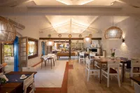Porto Pacuíba Hotel