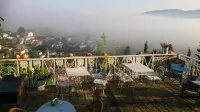 Nisanyan Hotel - Romantic