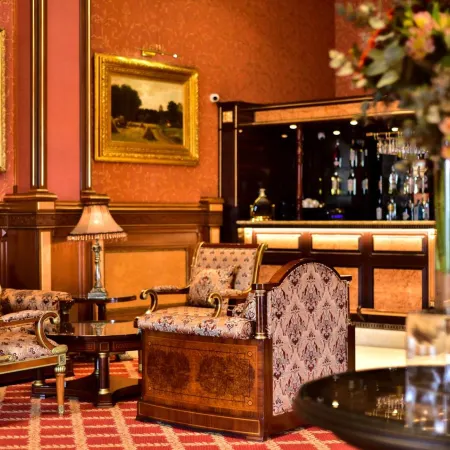 METROPOL HOTEL Yerevan