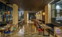 Hotel B Plus L - พร้อมอาหารเช้า