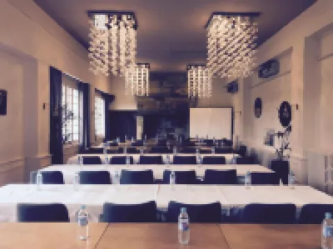 Hôtel La Réserve de Brive