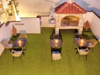 Hotel Sinan HAN Hotels in Mostar