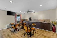 Rodeway Inn Hotels in Brookhaven