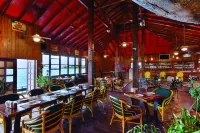 Ramada by Wyndham Princess Belize City