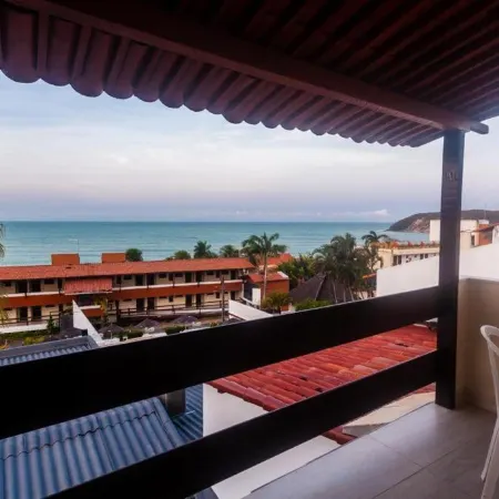 Alimar Hotel