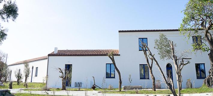 Casa Fois Hotels in Valledoria