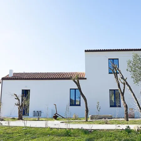 Casa Fois
