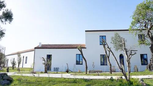Casa Fois