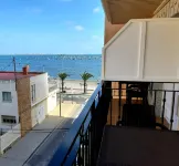 Hotel Alaska - Ocean View