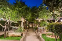 Relais San Martino Salento