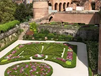 Le Porta 5 Hotels in Tarn