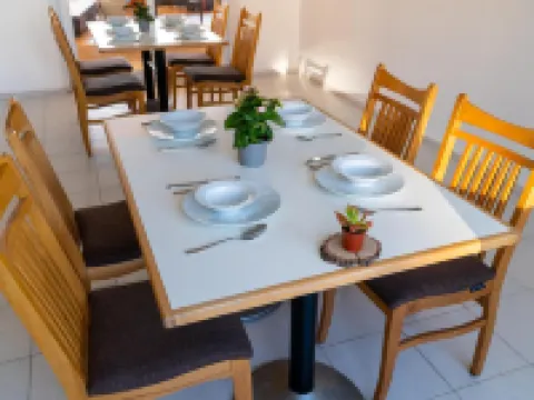 Elijah Hotel Hotels in Kemer