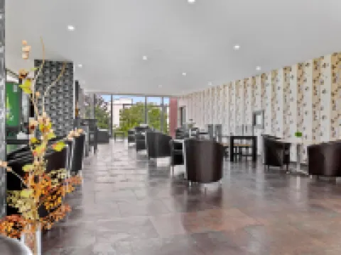Hotel Charter Otopeni Hotels in Otopeni
