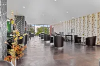 Hotel Charter Otopeni Hotel a Otopeni