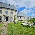 Datcha Anastasia Hotels near Super Besse