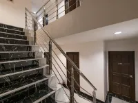 Katesiree House