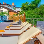 Bogema-Premium Butik-Hotel