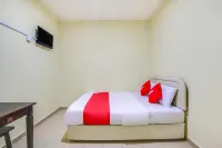 Foong Inn Hotel Banting Hotels in Tanjung Dua Belas