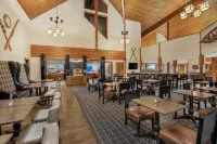 Holiday Inn Express & Suites Hayward
