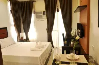 16 엘리사 St 아파트먼트  호텔