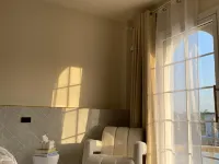 Marijoy Grandview Resort Hotels near Doi Tung