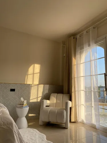 รูปภาพของแมริจอย แกรนด์วิว รีสอร์ท