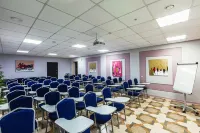Villa Italy Hotel