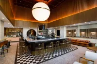 Hotel Indy, Indianapolis, a Tribute Portfolio Hotel