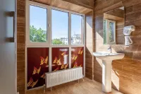 Marton LIDER Krasnodar (Мартон Лидер)