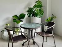 Balance Room Hotels in Amphoe Khlong Luang