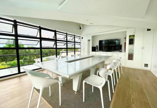 Southpick Resort Hotel 수영장
