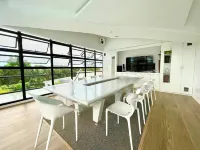 Southpick  Resort & Hotel  Incorporated