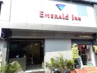 Hotel Emerald Inn Mumbai - 1성급