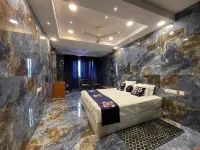 Hotel Sri Pranams Royal Grand Hotels in West Godavari