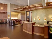 Hyatt Place Savannah Airport - navetta aeroportuale