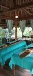 Nypa Style Resort Camiguin - spa