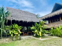 Siargao Sunflower Suites