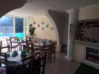 Meduza Guest House Hotels in Tuapse