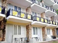 Transformer Center Hotel Hotels in Bumiaji